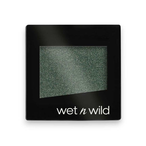 Picture of EYESHADOW SINGLE ENVY